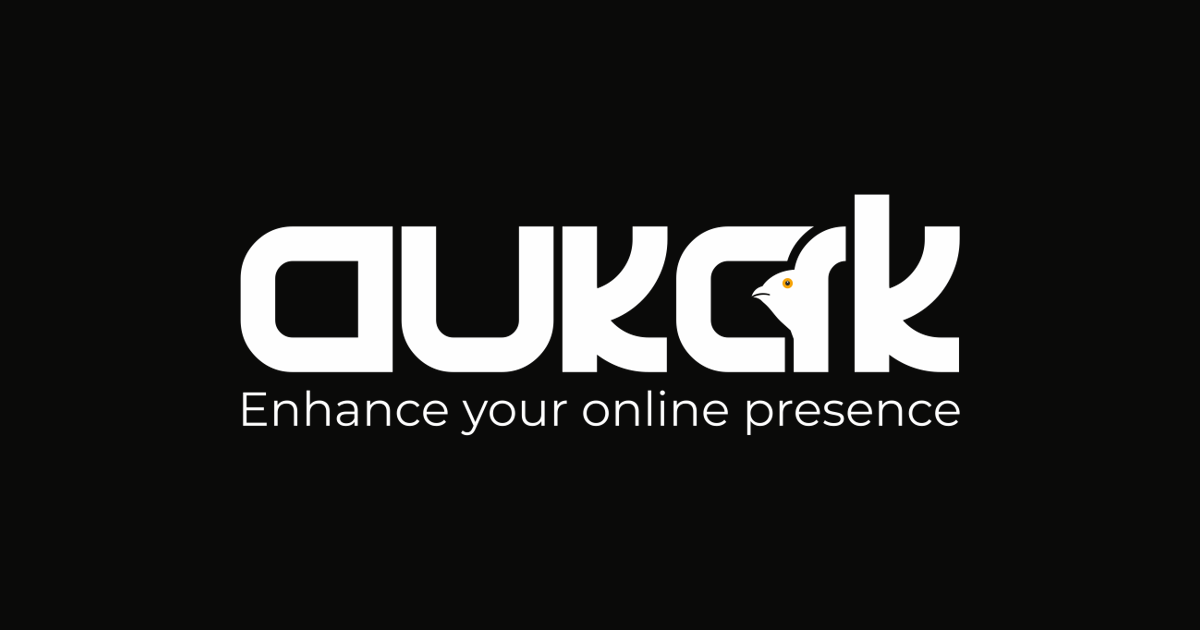 Aukark