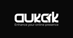Aukark