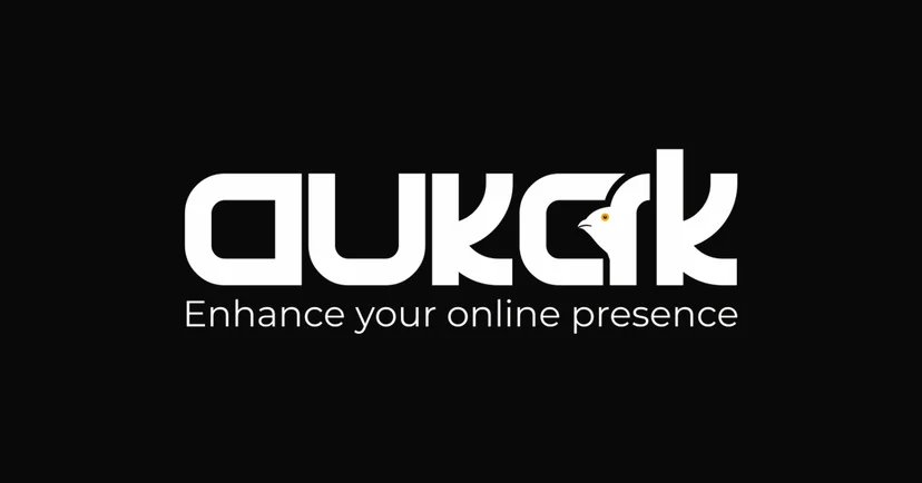 Aukark