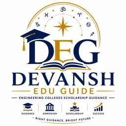 Devansh Edu Guide
