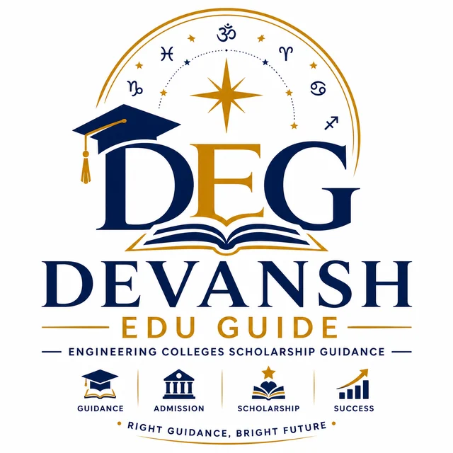 Devansh Edu Guide