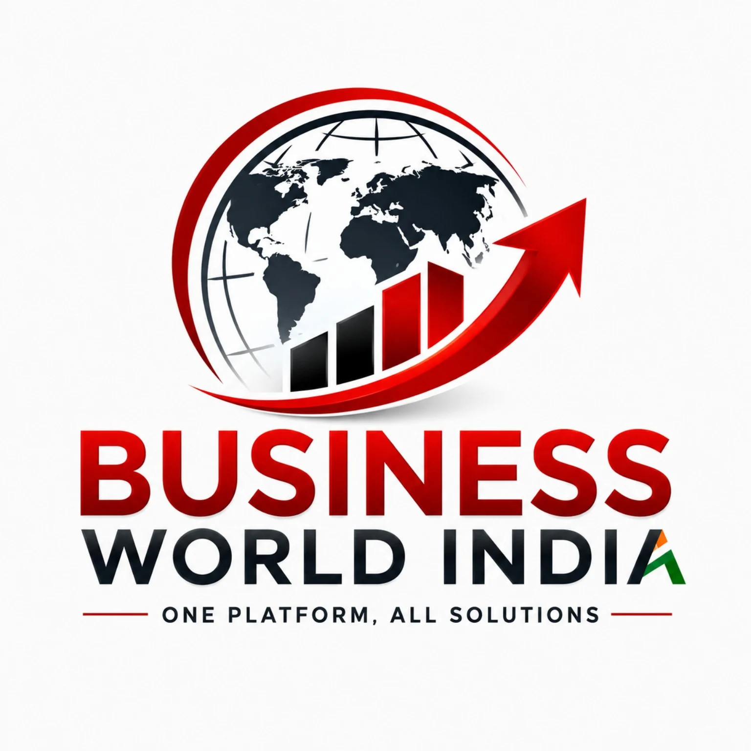 Business World India