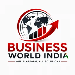 Business World India