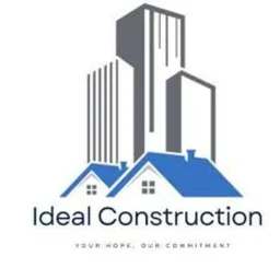 Ideal Construction Pvt Ltd