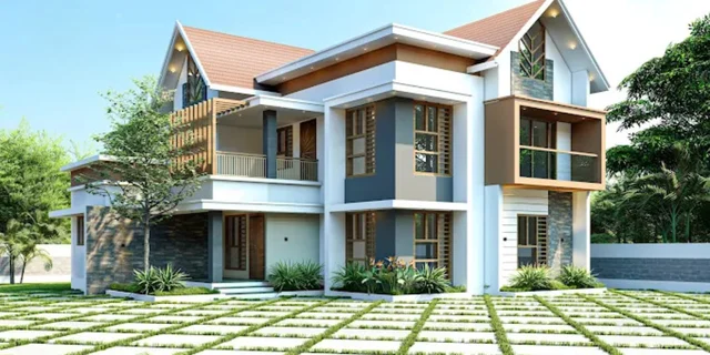 Ideal Construction Pvt Ltd - 3