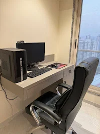 Digiscrub - Healthcare Marketing Agency - 2