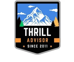 thrill advisor private limited