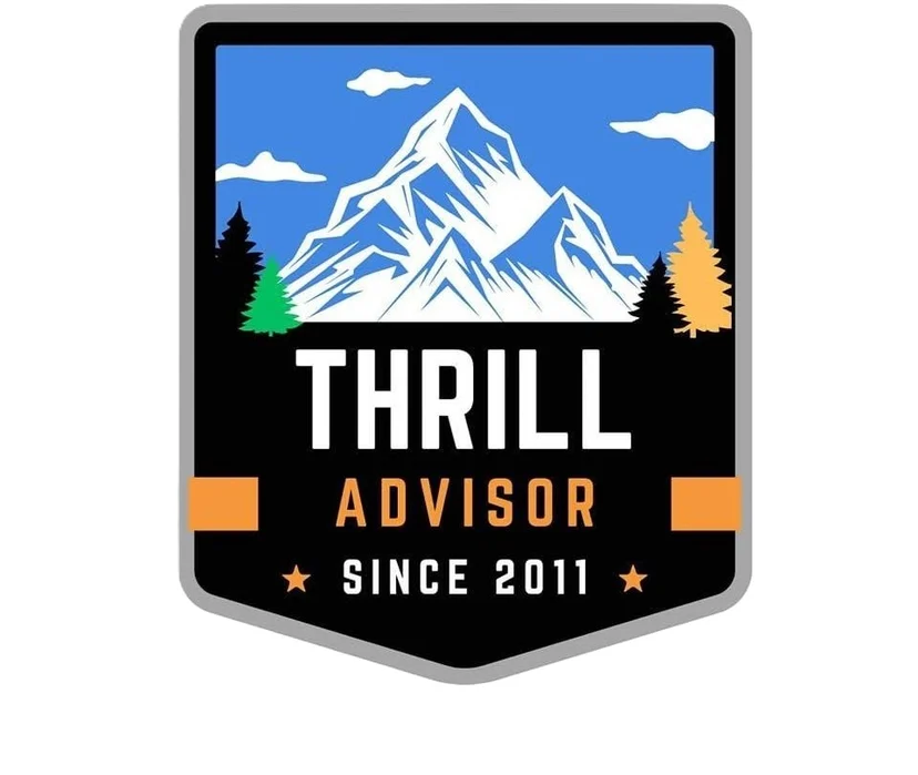thrill advisor private limited
