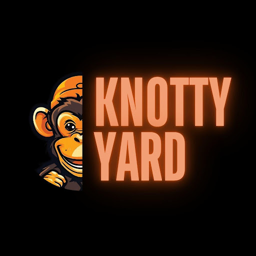 knotty yard