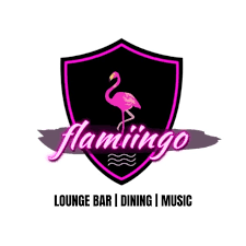 Flamiingo lounge