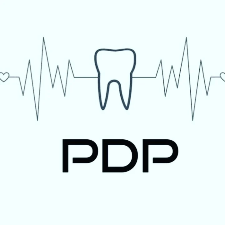 Pitale Dental Care