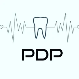 Pitale Dental Care