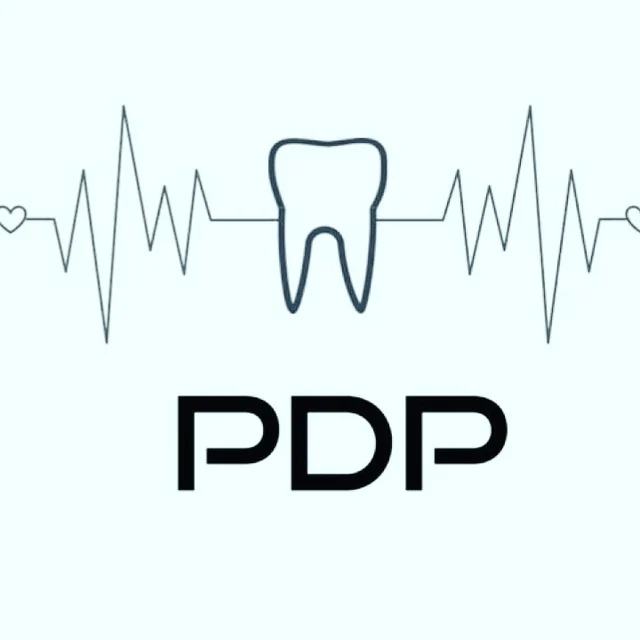 Pitale Dental Care