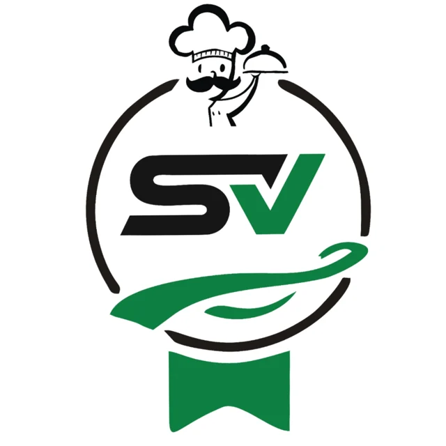 SV Catering Service - 3