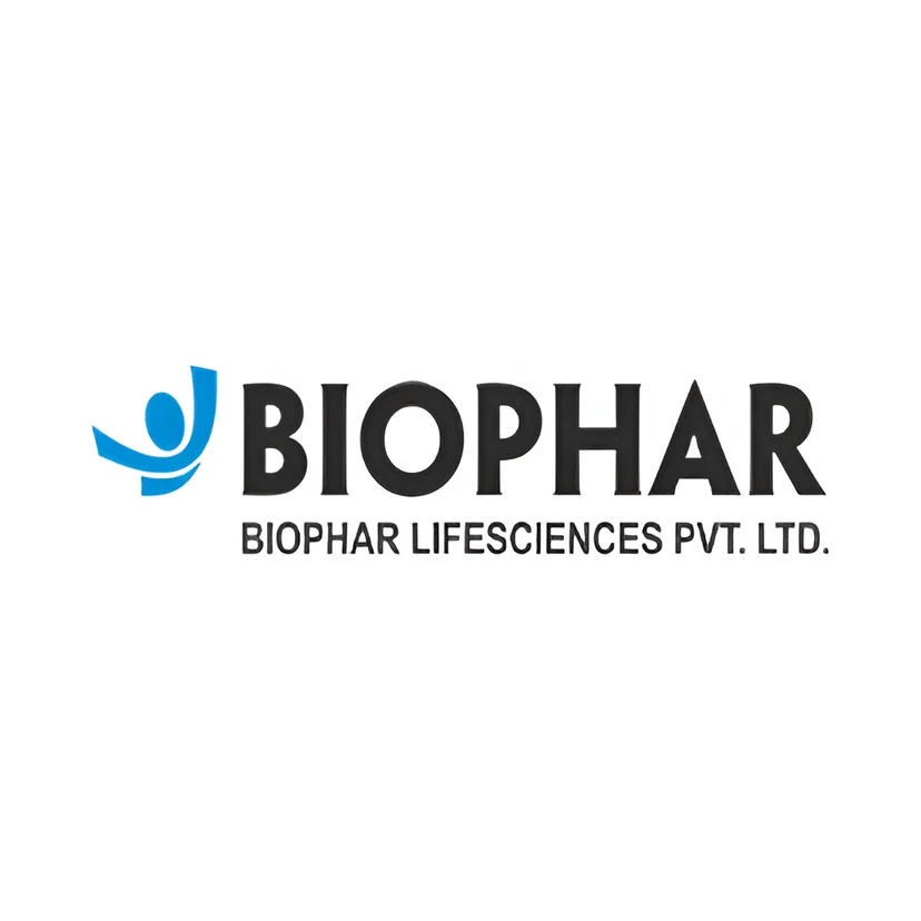 Biophar Lifesciences