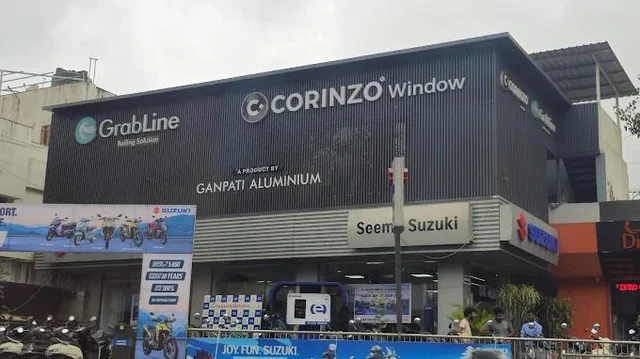 corinzo
