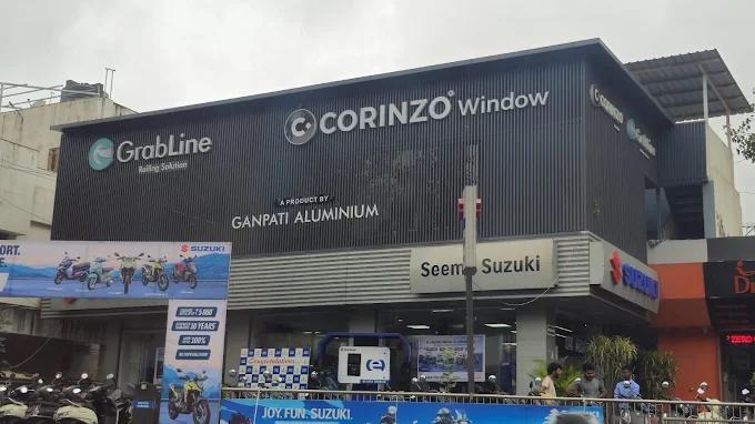 corinzo