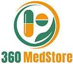 360MedStore