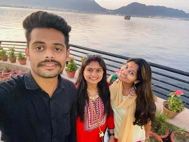 Golden Triangle Holidays - 5