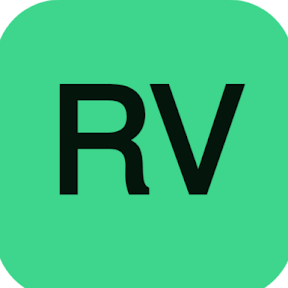 RankVigor - 2