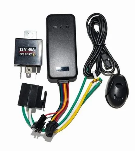 NaviLap GPS Service & Installation - 3