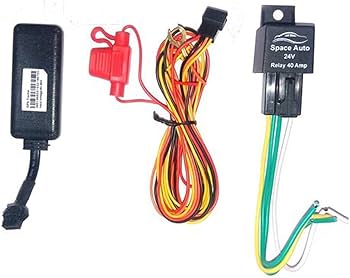 NaviLap GPS Service & Installation - 4