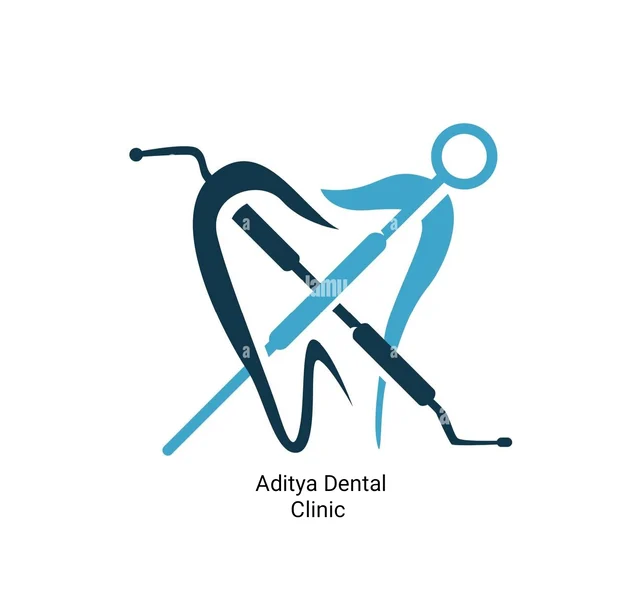 Aditya Dental Clinic - 2