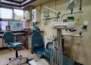 Aditya Dental Clinic - 3