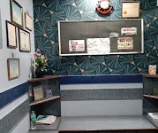 Aditya Dental Clinic - 4