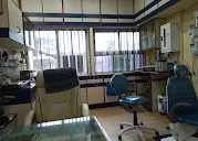 Aditya Dental Clinic - 5
