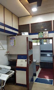 Aditya Dental Clinic - 6