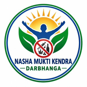 Nasha Mukti Kendra Darbhanga