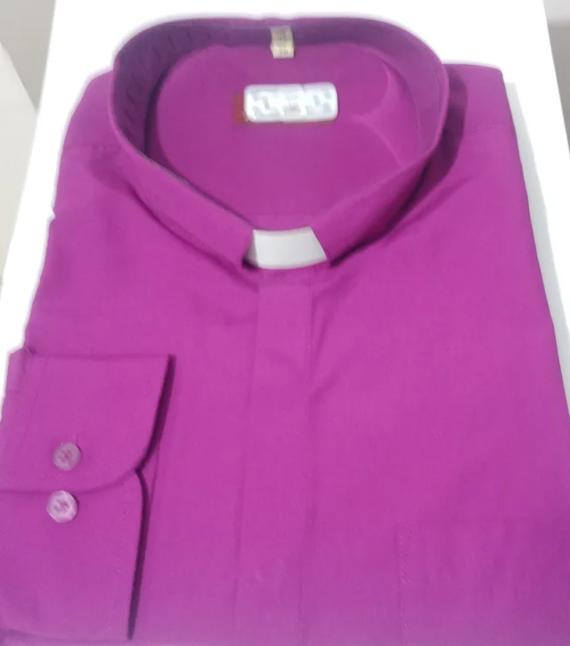 Agape enterprises - 2
