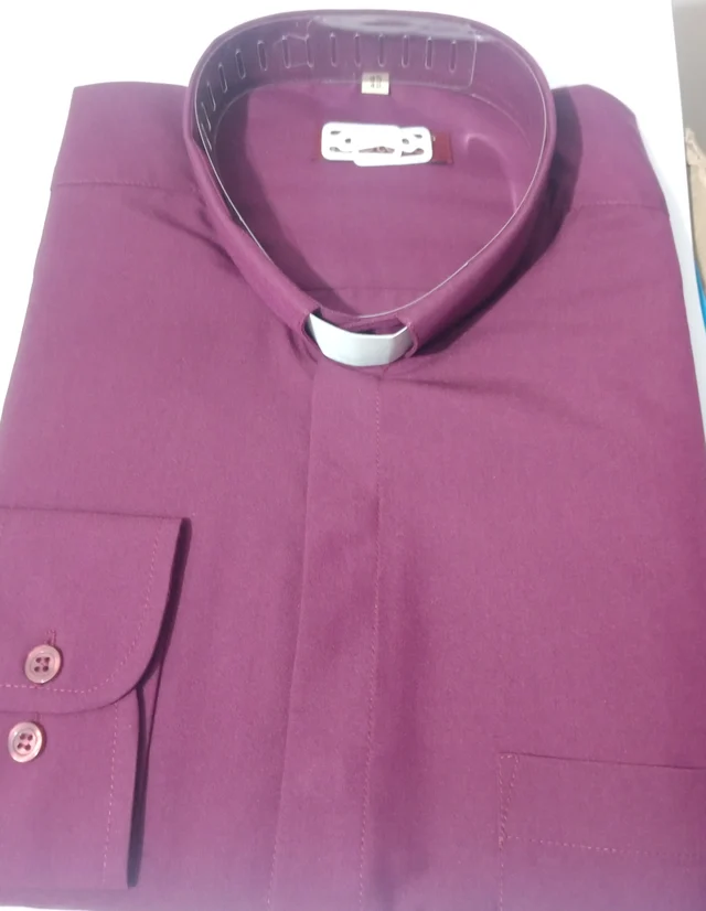 Agape enterprises - 3