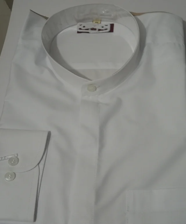 Agape enterprises - 4