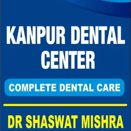Kanpur Dental Center