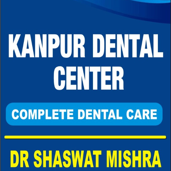 Kanpur Dental Center