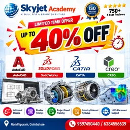 SKYJET ACADEMY