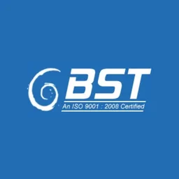 BST Competitive Classes