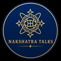Nakshatra Talks
