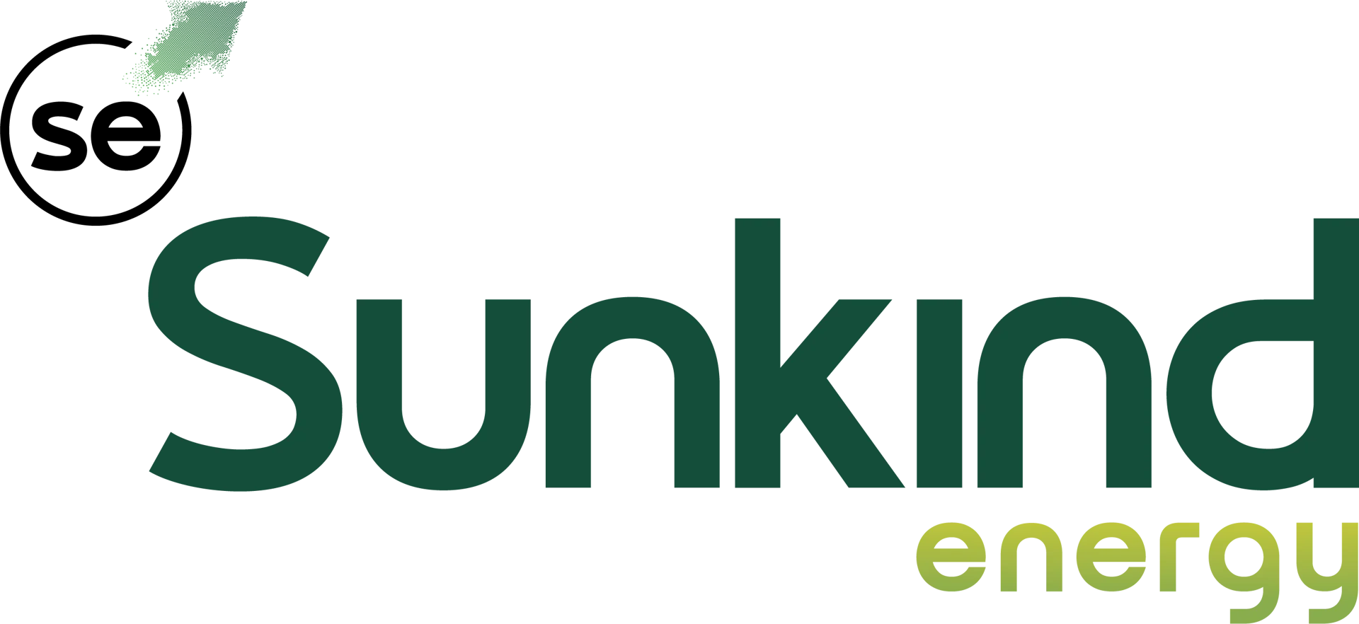 Sunkind India Limited