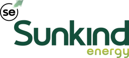 Sunkind India Limited