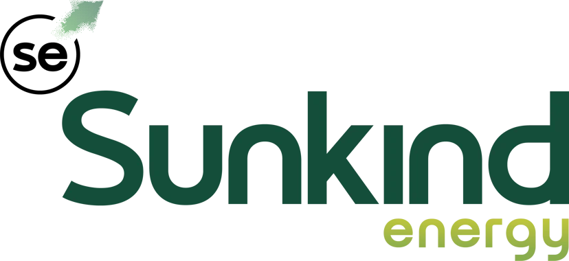 Sunkind India Limited
