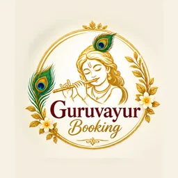 Guruvayur Booking - Rooms, Wedding Hall