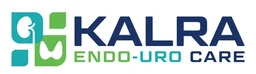 drdeepeshkalra