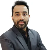 drdeepeshkalra - 2
