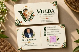 Raj Kumar Bansal