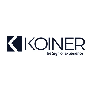 Koiner Properties