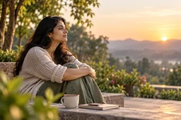 Thamarai healing center