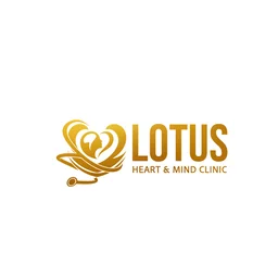 Lotus Heart & Mind Clinic
